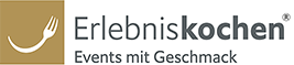 Events mit Geschmack, Kochkurse mit Charme | Erlebniskochen Köln