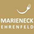 Marieneck Kochschule Köln Ehrenfeld