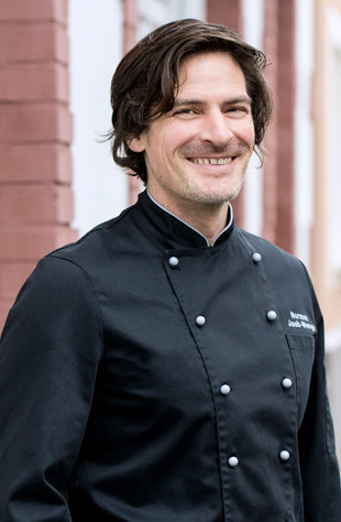 Chefkoch Normen