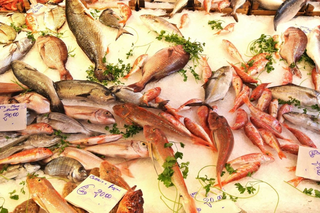 Kochkurs Köln | fish gf4b839c82 1920 1