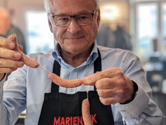 Kochkurs Köln | PXL 20221016 104645512.PORTRAIT