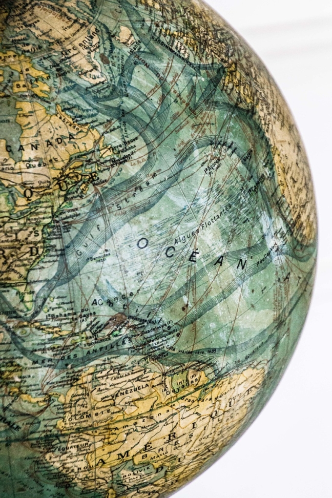 Kochkurs Köln | globe 3283614 1280