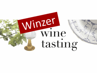 Kochkurs Köln | winzerwine