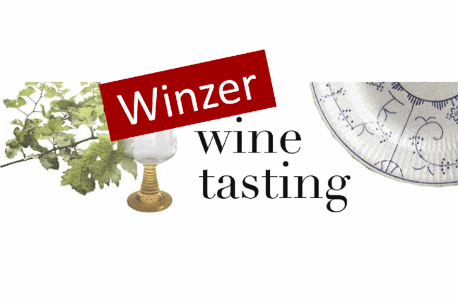 Kochkurs Köln | winzerwine