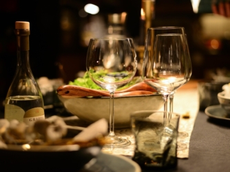 Kochkurs Köln | glasses 8470536 1280