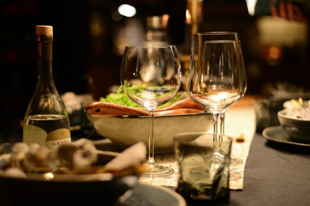 Kochkurs Köln | glasses 8470536 1280