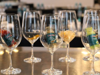 Kochkurs Köln | IMG 4413