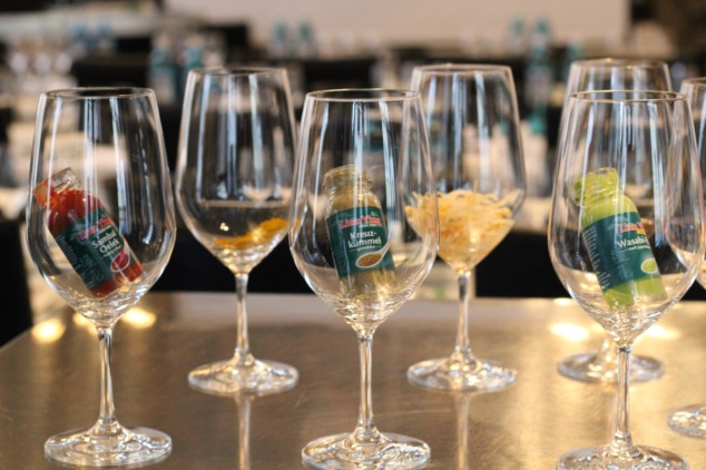 Kochkurs Köln | IMG 4413