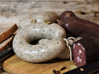 Kochkurs Köln | ritae liver sausage 4670568 1920