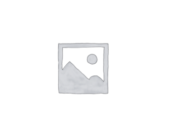 Kochkurs Köln | woocommerce placeholder